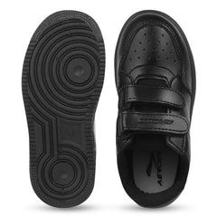 Velcro sneakers for Kids , Boys & Girls