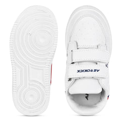 Velcro sneakers for Kids , Boys & Girls