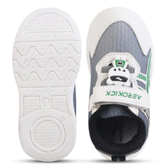 velcro sneakers for kids