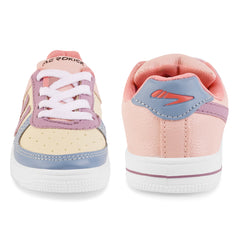 Lace-up sneakers for Kids , Boys & Girls