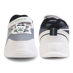 velcro sneakers for kids
