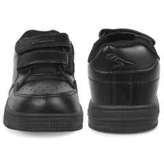 Velcro sneakers for Kids , Boys & Girls