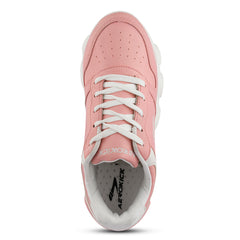 Sneakers for girls and ladies