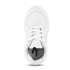 Lace-up sneakers for Kids , Boys & Girls