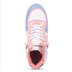 Sneakers for girls and ladies