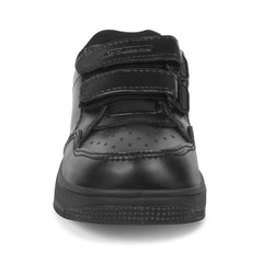 Velcro sneakers for Kids , Boys & Girls