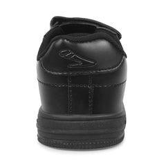 Velcro sneakers for Kids , Boys & Girls