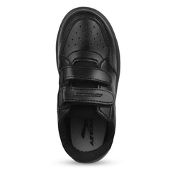 Velcro sneakers for Kids , Boys & Girls