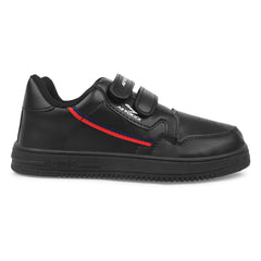 Velcro sneakers for Kids , Boys & Girls