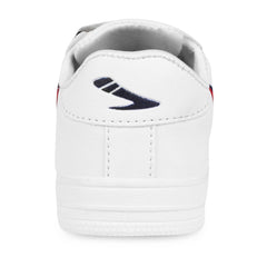 Velcro sneakers for Kids , Boys & Girls