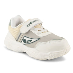 velcro sneakers for kids