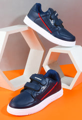 Velcro sneakers for Kids , Boys & Girls