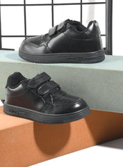 Velcro sneakers for Kids , Boys & Girls