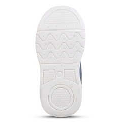 velcro sneakers for kids