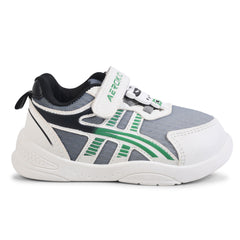 velcro sneakers for kids