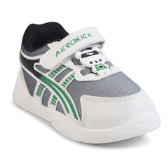 velcro sneakers for kids