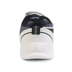 velcro sneakers for kids