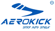 Aerokick