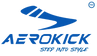 Aerokick