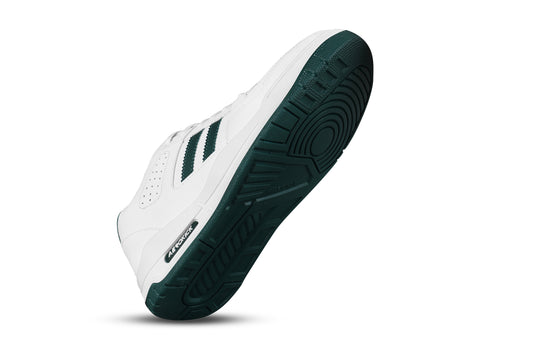 The Sole Story – Why Our Grip is Special