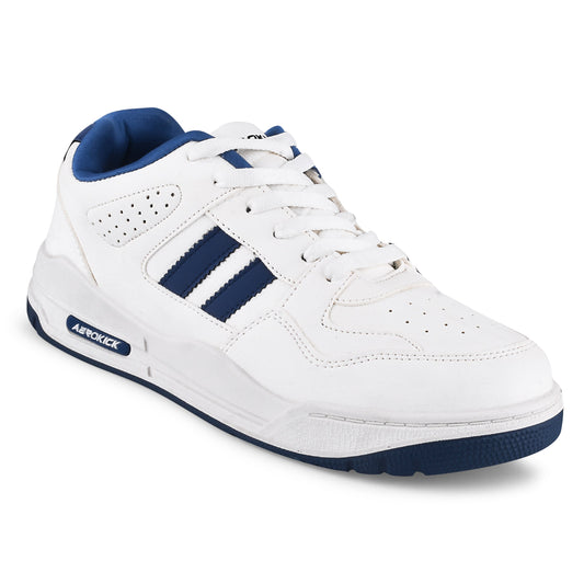 Retro & Mini Me Trends Are Back! Here’s Why Your Kids Need Them in 2025