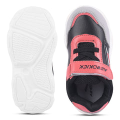 velcro sneakers for kids