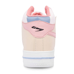 Sneakers for girls and ladies