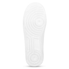 Sneakers for girls and ladies