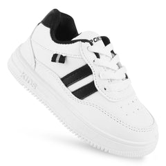 Lace-up sneakers for  Kids , Boys & Girls