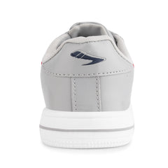 Velcro sneakers for  Kids , Boys & Girls