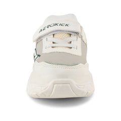 velcro sneakers for kids