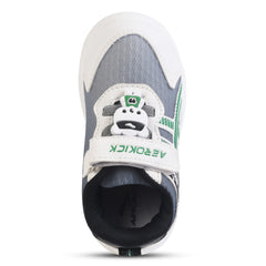 velcro sneakers for kids